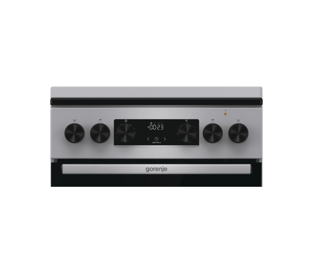 Gorenje GK5C63SH - 1310446 - zdjęcie 5